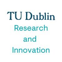 TU Dublin Research and Innovation