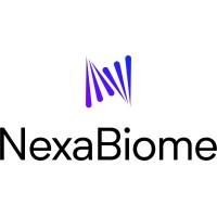 NexaBiome