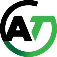 AgroTech USA