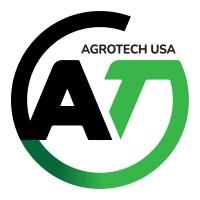 AgroTech USA
