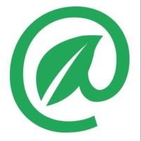 Agroconsultas Online
