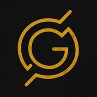 Genesis Feed Technologies