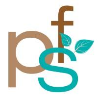 Portland Seed Fund