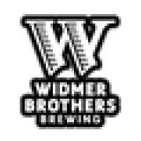 Widmer Brothers
