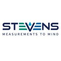 Stevens Water Monitoring Systems, Inc.