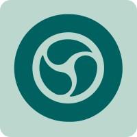 Sironix Renewables