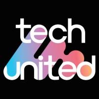 TechUnited