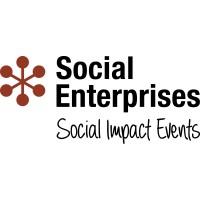 Social Enterprises, Inc.