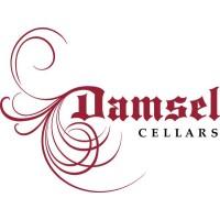 Damsel Cellars