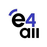 Enterprise4All