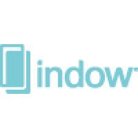 Indow