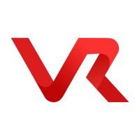VRStatus