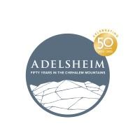 Adelsheim Vineyard