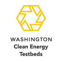 Washington Clean Energy Testbeds