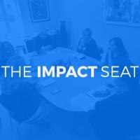 The Impact Seat LLC