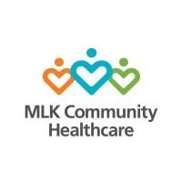 MLK Community Healthcare