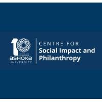 Centre for Social Impact and Philanthropy (CSIP)