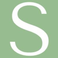 Simvirtua