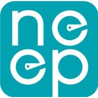 Northeast Energy Efficiency Partnerships (NEEP)