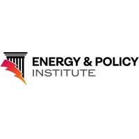 Energy and Policy Institute