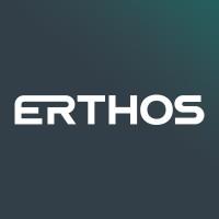 Erthos