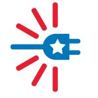 Solar Rights Alliance