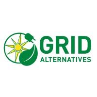 GRID Alternatives 