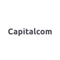 Capitalcom