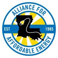 Alliance for Affordable Energy