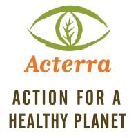 Acterra