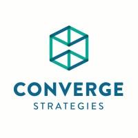 Converge Strategies, LLC