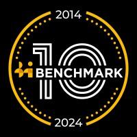 Benchmark Mineral Intelligence