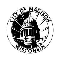 City of Madison, WI