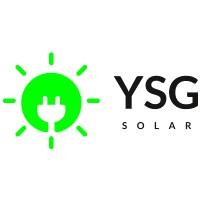 YSG Solar