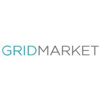 GridMarket, LLC