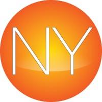 New York Solar Energy Industries Association