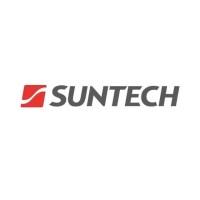 Suntech