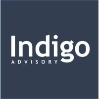 Indigo Advisory Group