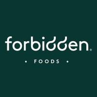 Forbidden Foods (ASX:FFF)