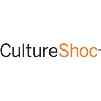 CultureShoc