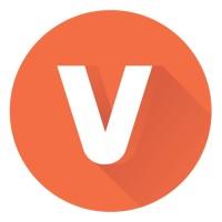 VusionVR
