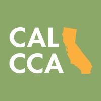 California Community Choice Association