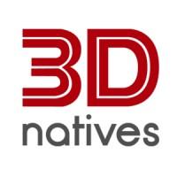 3Dnatives