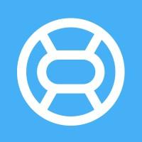 Vizor.io