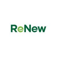 ReNew