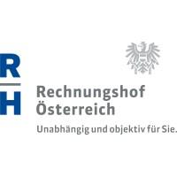 Rechnungshof Österreich