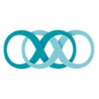 CECOG - Central European Cooperative Oncology Group
