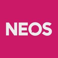 NEOS