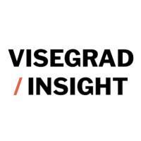 Visegrad Insight