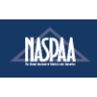 Network of Schools of Public Policy, Affairs, and Administration (NASPAA)